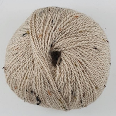 King Cole - Homespun DK - 5106 Wild Mushroom